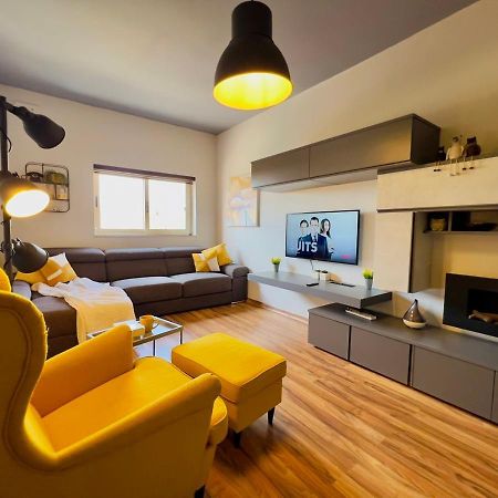 Il-Fgura Cozy Apartment In South Malta מראה חיצוני תמונה