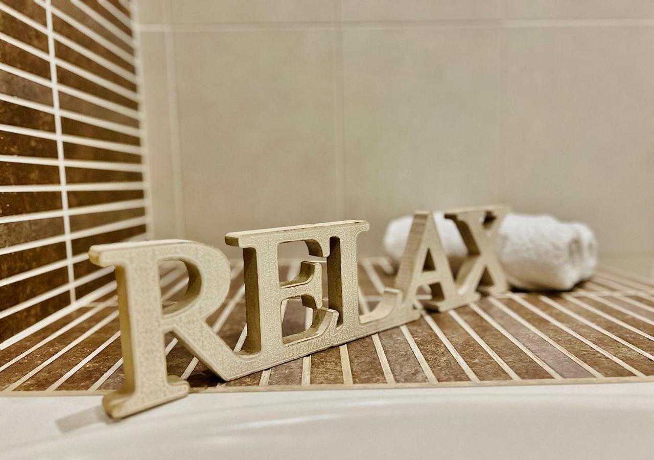 Il-Fgura Cozy Apartment In South Malta מראה חיצוני תמונה