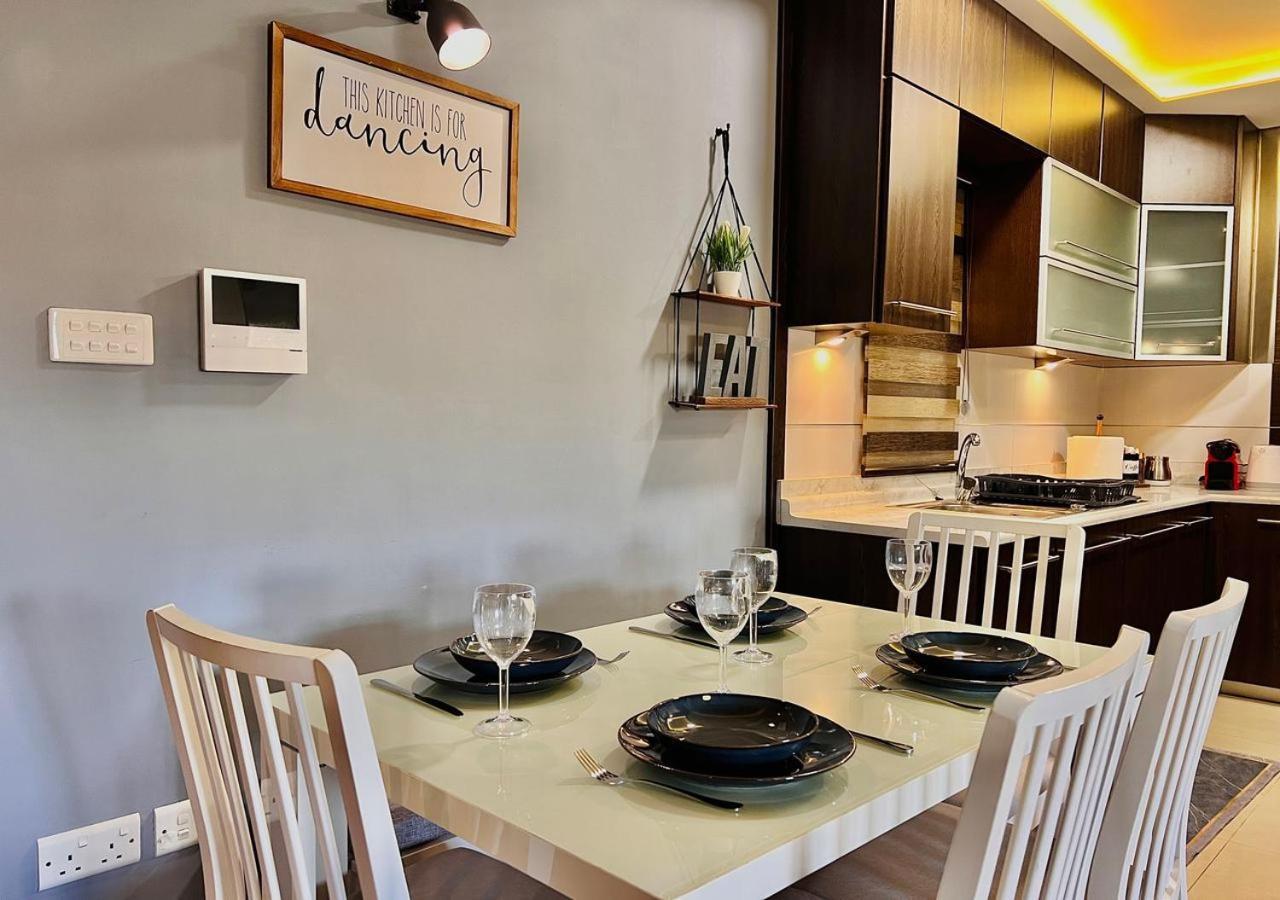 Il-Fgura Cozy Apartment In South Malta מראה חיצוני תמונה