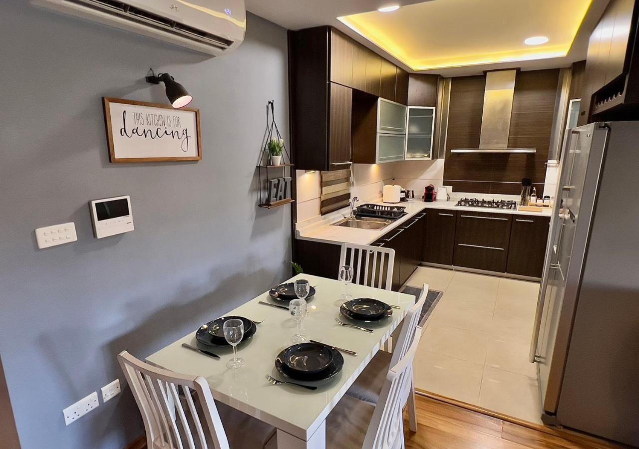 Il-Fgura Cozy Apartment In South Malta מראה חיצוני תמונה