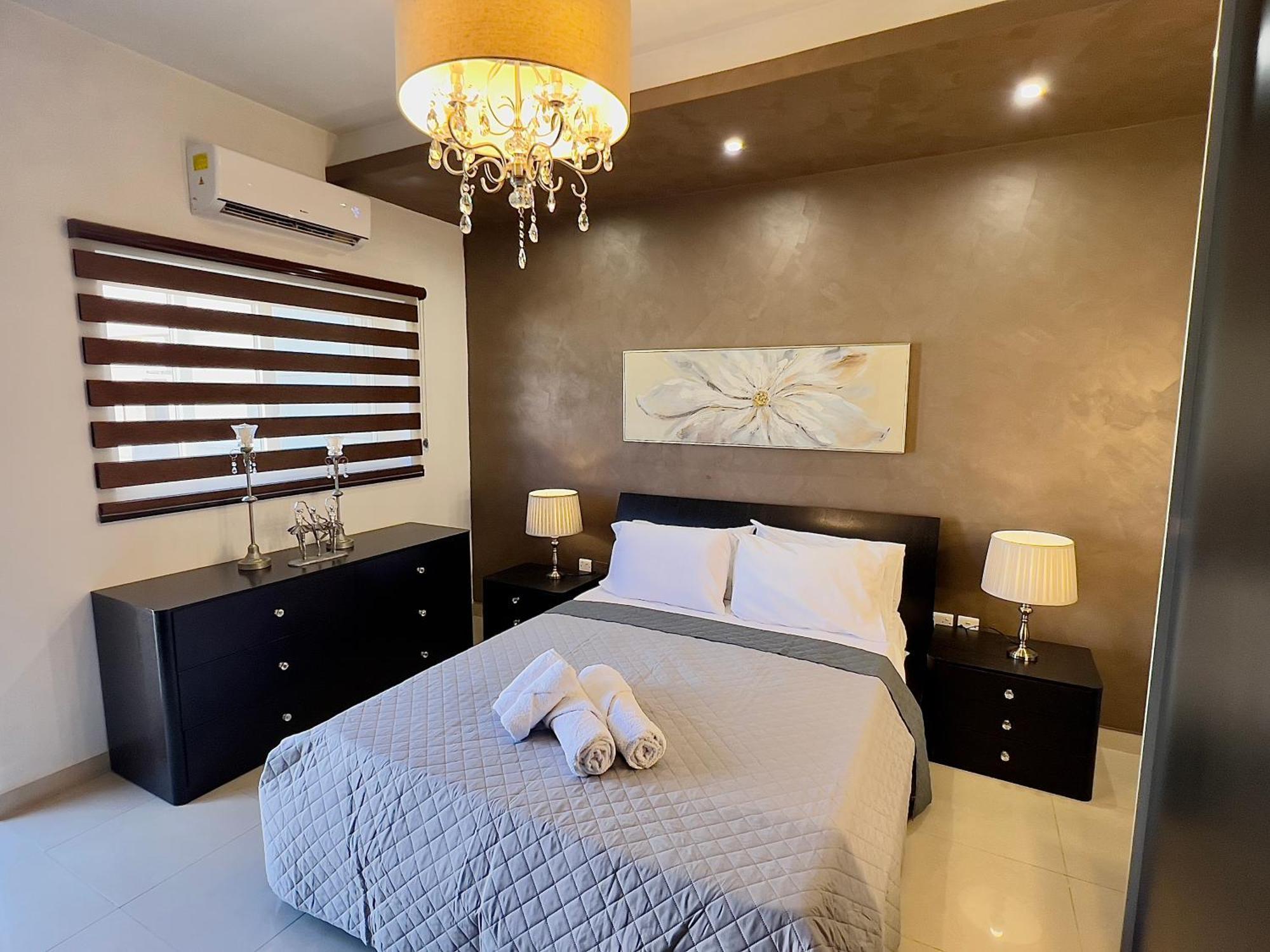 Il-Fgura Cozy Apartment In South Malta מראה חיצוני תמונה